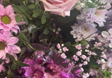 ŚWIĘTO EDUKACJI NARODOWEJ I ZAKOŃCZENIE DRUGIEGO ETAPU MODERNIZACJI W ZS PROSZOWICE