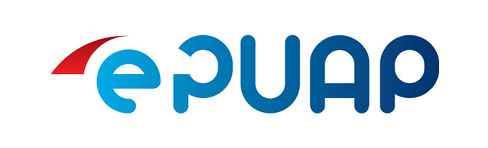 ePUAP - Link otwierany w nowym oknie ePUAP