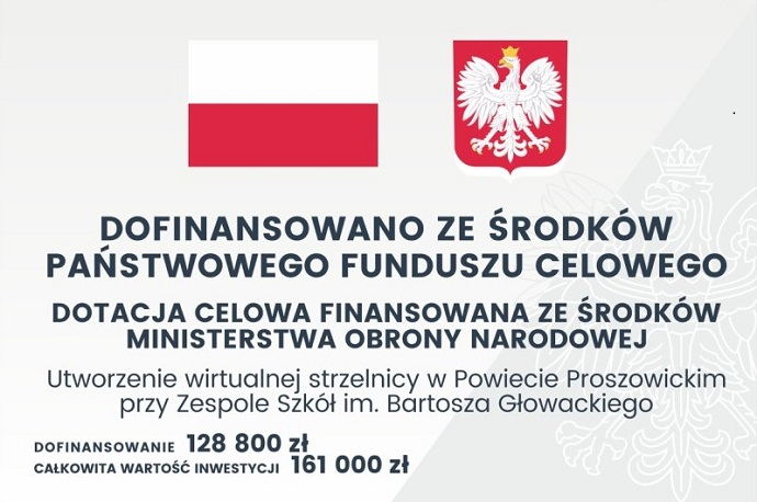 strzelnica